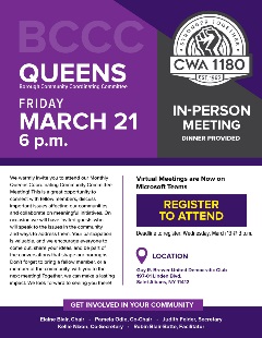 BCCC_Queens_March2025