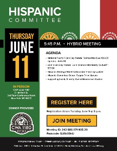 Hispanic Committee Flier_June2026_01